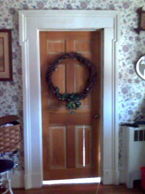 Add_door.JPG