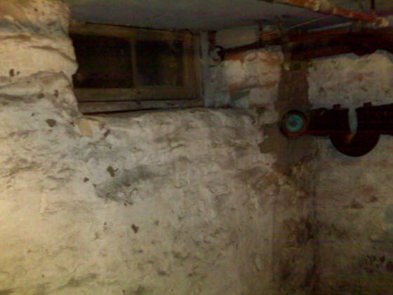 Basement2.JPG