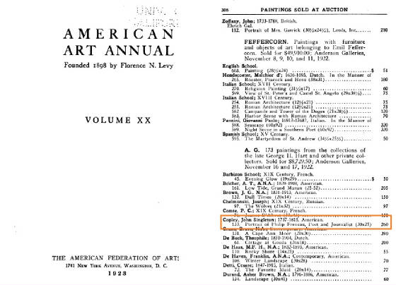 artannual1923.jpg