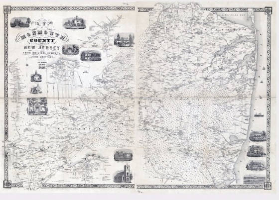 big1851map3j.jpg