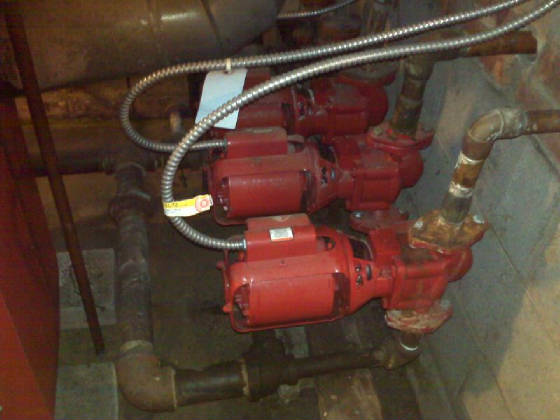 circulatingpumps.JPG