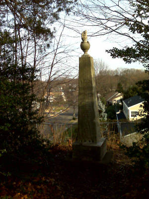 freneau_monument_tody.JPG