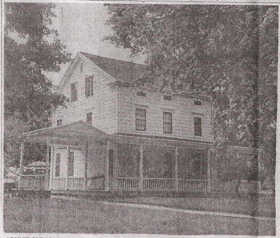 house1953.JPG