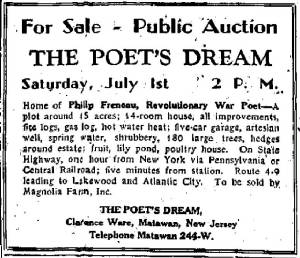 poetsdream.JPG