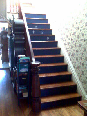 stairs2.JPG