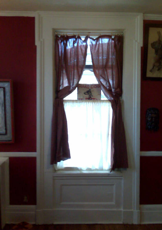 window3.JPG