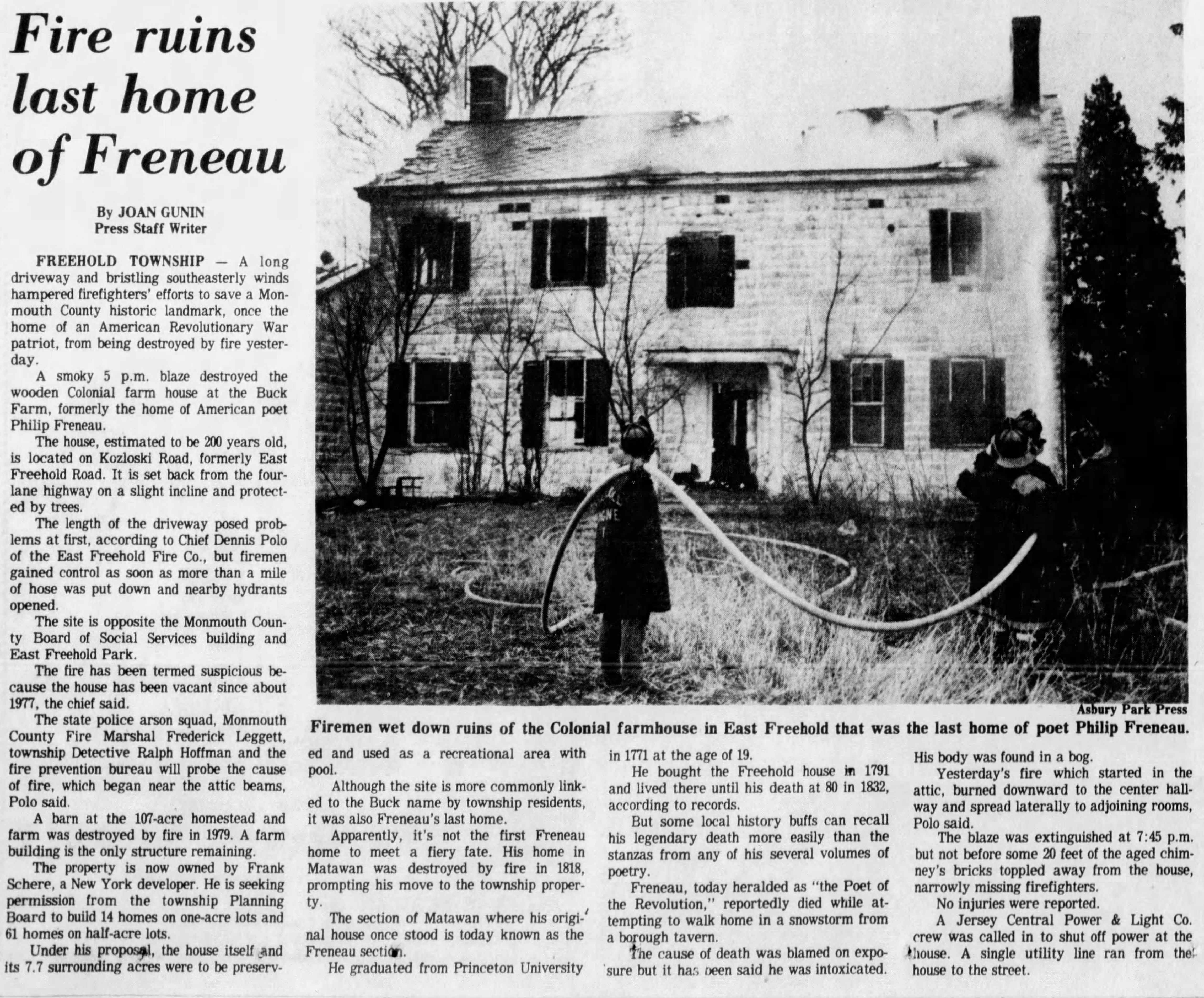 Asbury_Park_Press_Fri__Feb_27__1981_.jpg