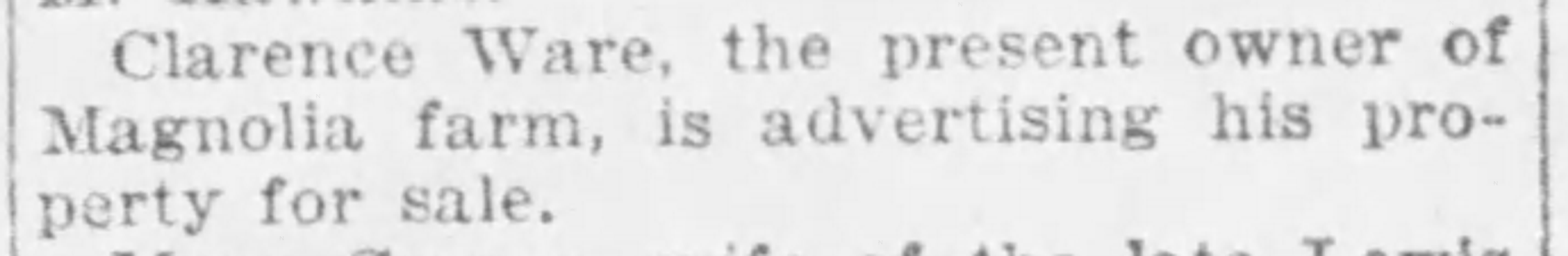 Asbury_Park_Press_Wed__Nov_19__1919_.jpg