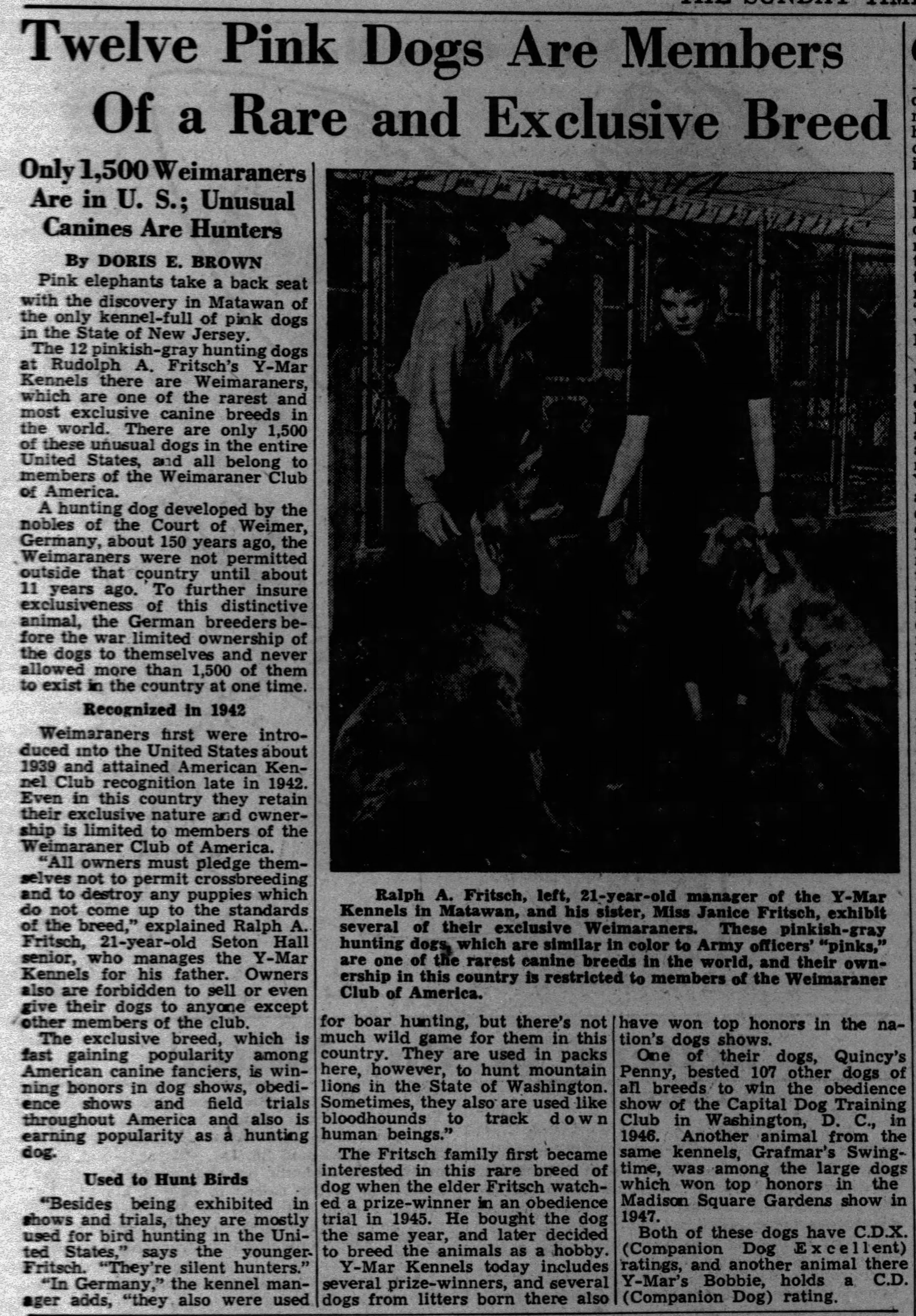 The_Central_New_Jersey_Home_News_Sun__Feb_5__1950_.jpg