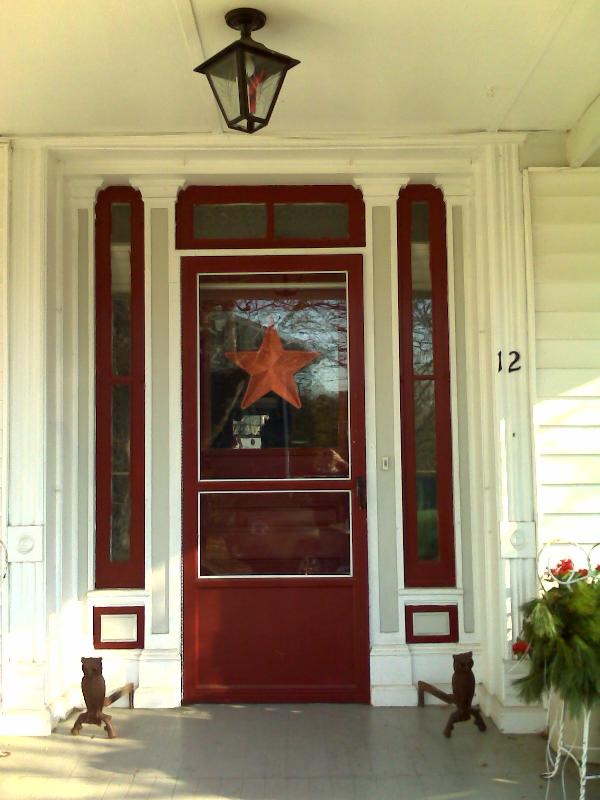front.JPG